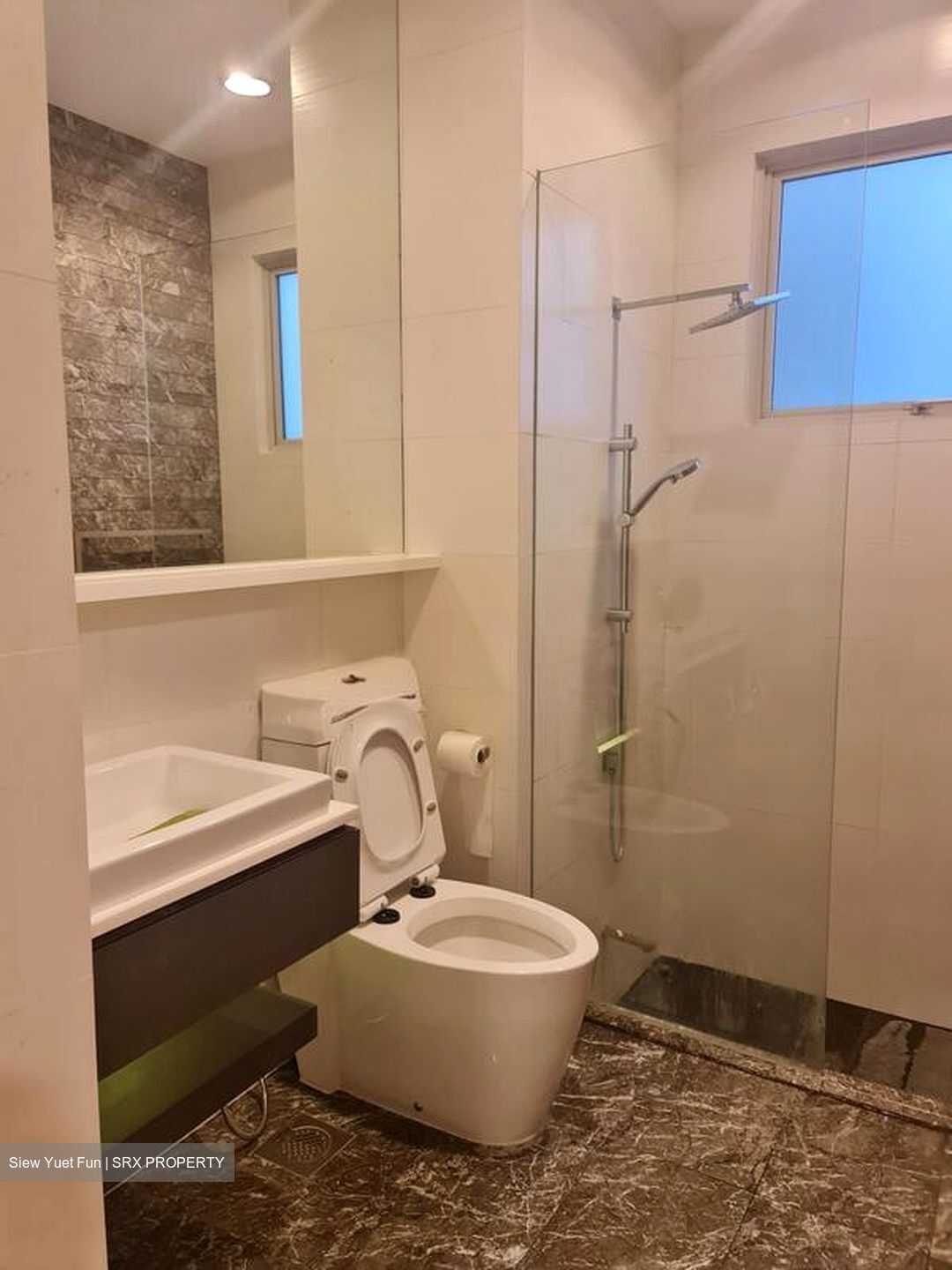 Neram Road (D28), Condominium #497216371